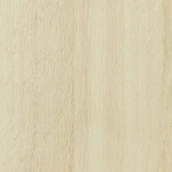 Sale Complete Bed with Headboard - August Bleached Oak Twin, Full & Queen Beds