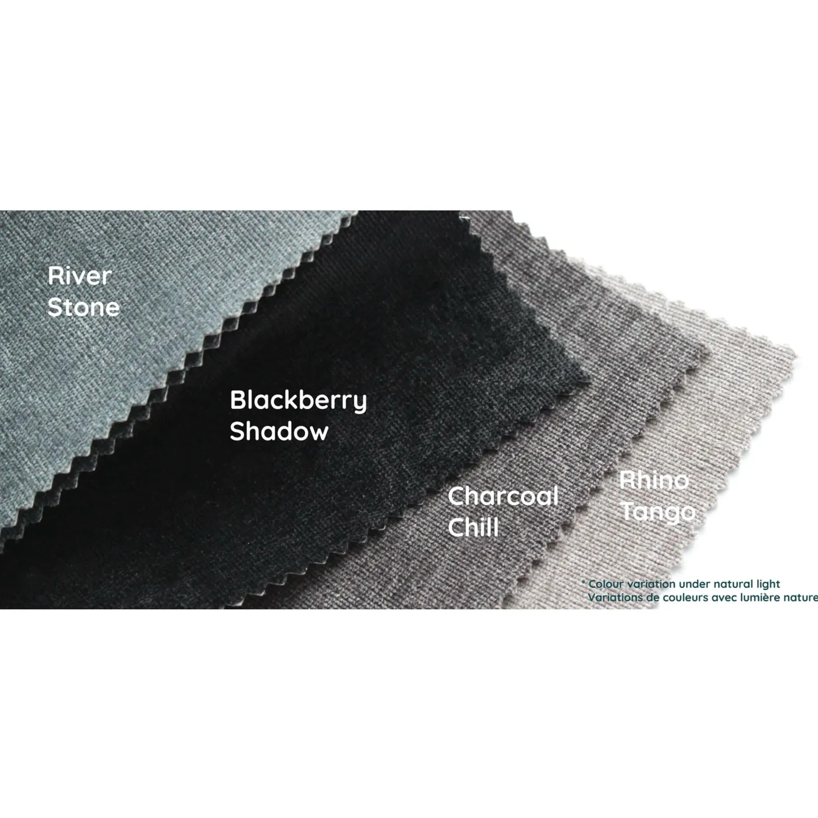 Kid'S Tables & Chairs>Go Coconut Complete Modular Sofa - Blackberrry