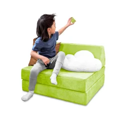 Sale Complete Modular Sofa - Lima Limon Kid'S Tables & Chairs