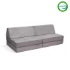 Clearance Complete Modular Sofa - Rhino Tango Kid'S Tables & Chairs