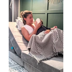 Clearance Complete Modular Sofa - Rhino Tango Kid'S Tables & Chairs