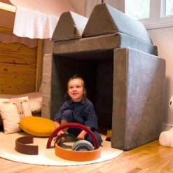 Clearance Complete Modular Sofa - Rhino Tango Kid'S Tables & Chairs