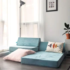 Kid'S Tables & Chairs><noscript><img width=