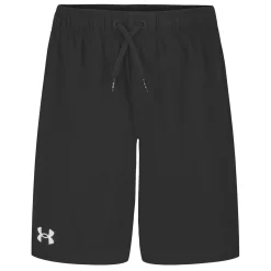 Swimsuits>Under Armour Compression Solid Volley 8-16 Noir
