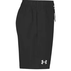 Swimsuits><noscript><img width=