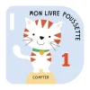 Clearance Compter : Livre Poussette Baby 0-2 Years