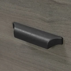 Desk><noscript><img width=