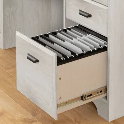 Desk><noscript><img width=