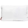 Pillows & Pillowcases|Bedding>Dolce Bianca Confort Waterproof Pillow Protector - Standard