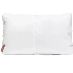 Pillows & Pillowcases|Bedding>Dolce Bianca Confort Waterproof Pillow Protector - Standard