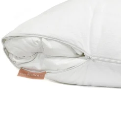 Pillows & Pillowcases|Bedding>Dolce Bianca Confort Waterproof Pillow Protector - Standard