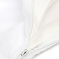 Pillows & Pillowcases|Bedding><noscript><img width=