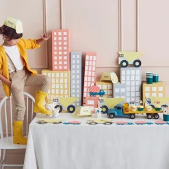 Party Supplies><noscript><img width=