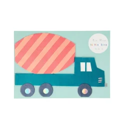 Party Supplies><noscript><img width=