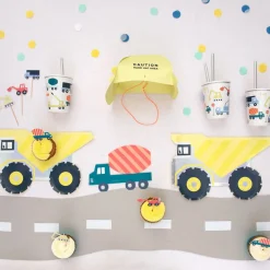 Party Supplies><noscript><img width=