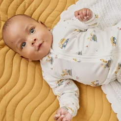 Pajamas|Pyjamas><noscript><img width=