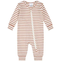Discount Construction Striped Pajamas BOY Pajamas|Pyjamas