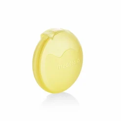 Breast Pumps|Breastfeeding><noscript><img width=