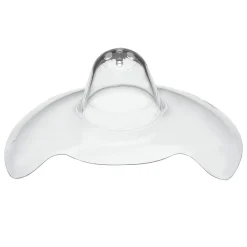 Breastfeeding|Breast Pumps>Medela Contact Nipple Shields 16mm