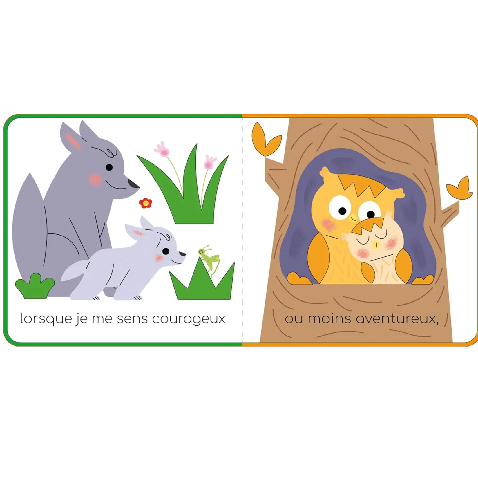 Hot Contre Ton Coeur Baby 0-2 Years|2 Years And Over