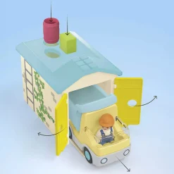 Assembly & Construction><noscript><img width=