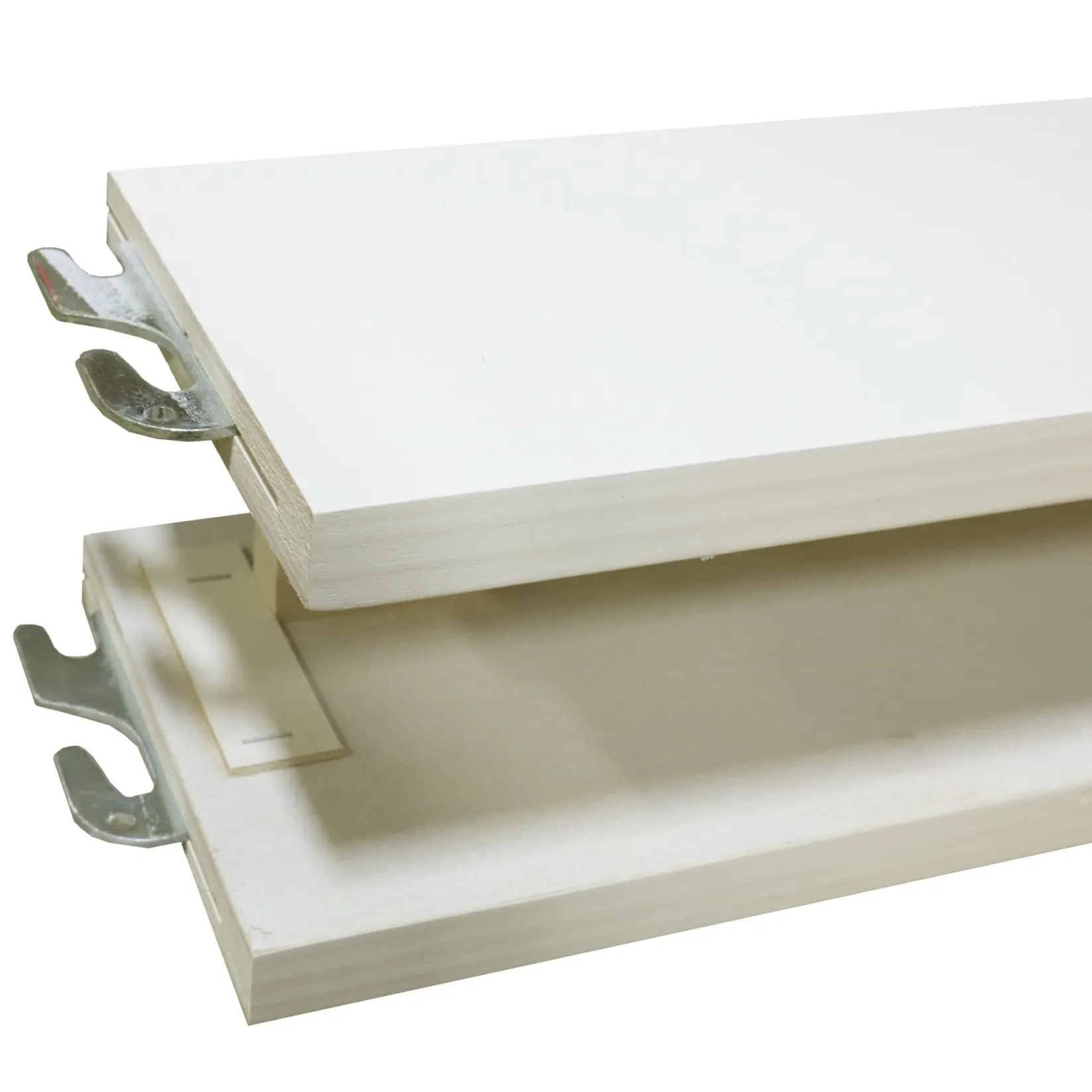 Toddler Rails|Cribs & Mattresses>Pali Design Conversion Kit - Vintage