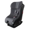 Car Seats & Booster Seats|Car Seats>Clek Convertible Car Seat Fllo 14-65lb - Edge Ziip