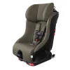 Clearance Convertible Car Seat Fonnf 14-65lb - Ziip Highlands Kids Car Seats & Booster Seats|Car Seats