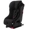 Best Convertible Car Seat Fonnf 14-65lb - Railroad Ziip Kids Car Seats & Booster Seats|Car Seats