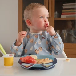 Breastfeeding|Bibs><noscript><img width=