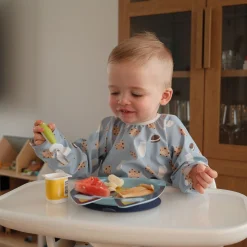 Breastfeeding|Bibs><noscript><img width=