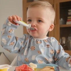 Breastfeeding|Bibs><noscript><img width=