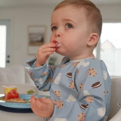 Breastfeeding|Bibs><noscript><img width=