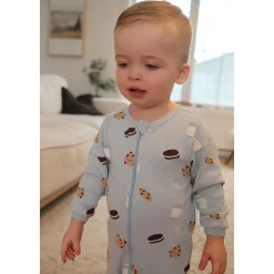 Pajamas|Pajamas><noscript><img width=