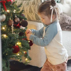 Pajamas & Bathrobes|Pajamas & Bathrobes><noscript><img width=