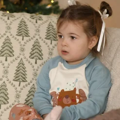 Pajamas & Bathrobes|Pajamas & Bathrobes><noscript><img width=