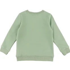 Cool Dog Sweatshirt 2-10 Kids/BOY Fleeces And Sweatshirts|Tops