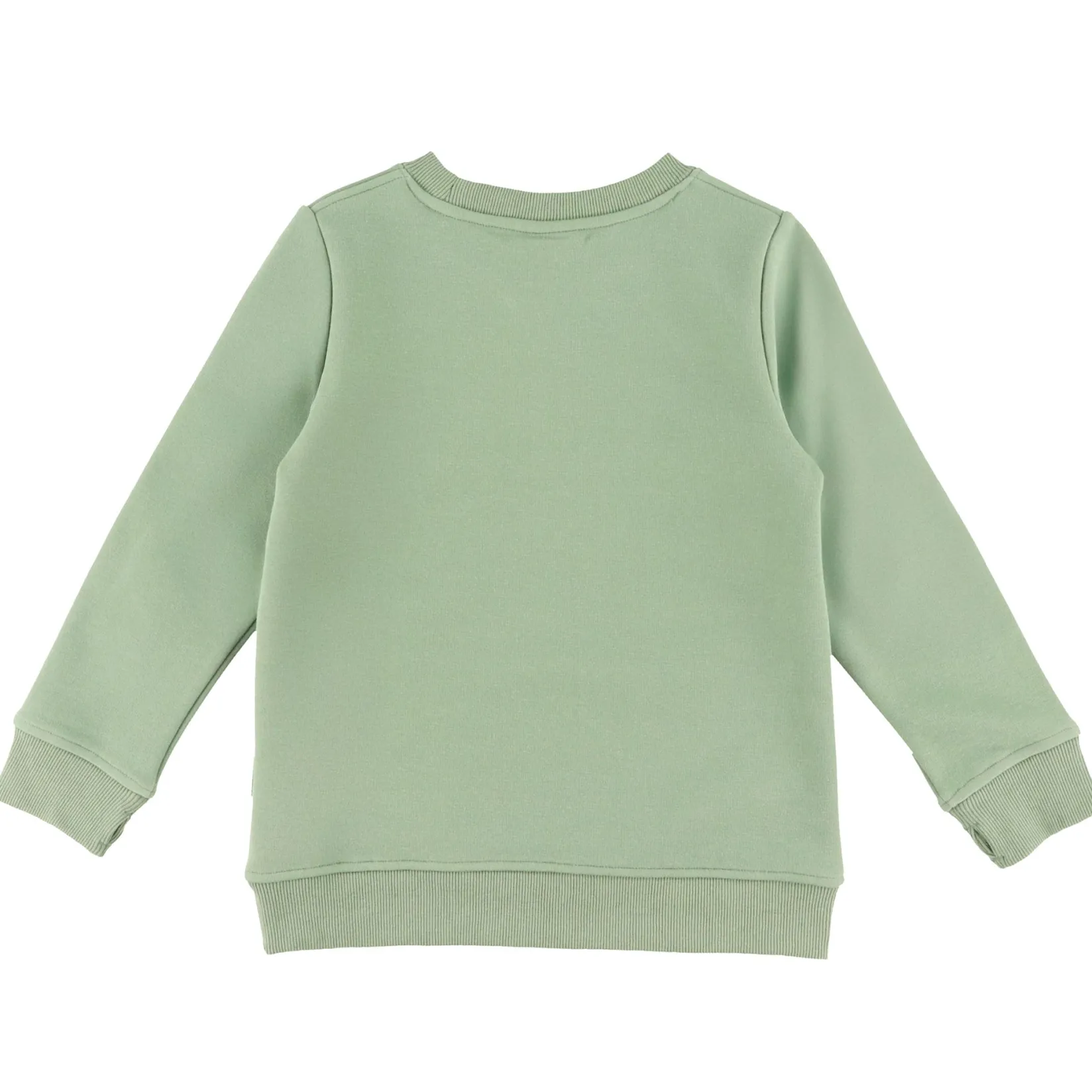 Cool Dog Sweatshirt 2-10 Kids/BOY Fleeces And Sweatshirts|Tops