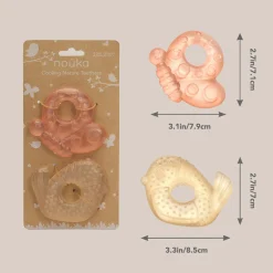 Teething Toys><noscript><img width=