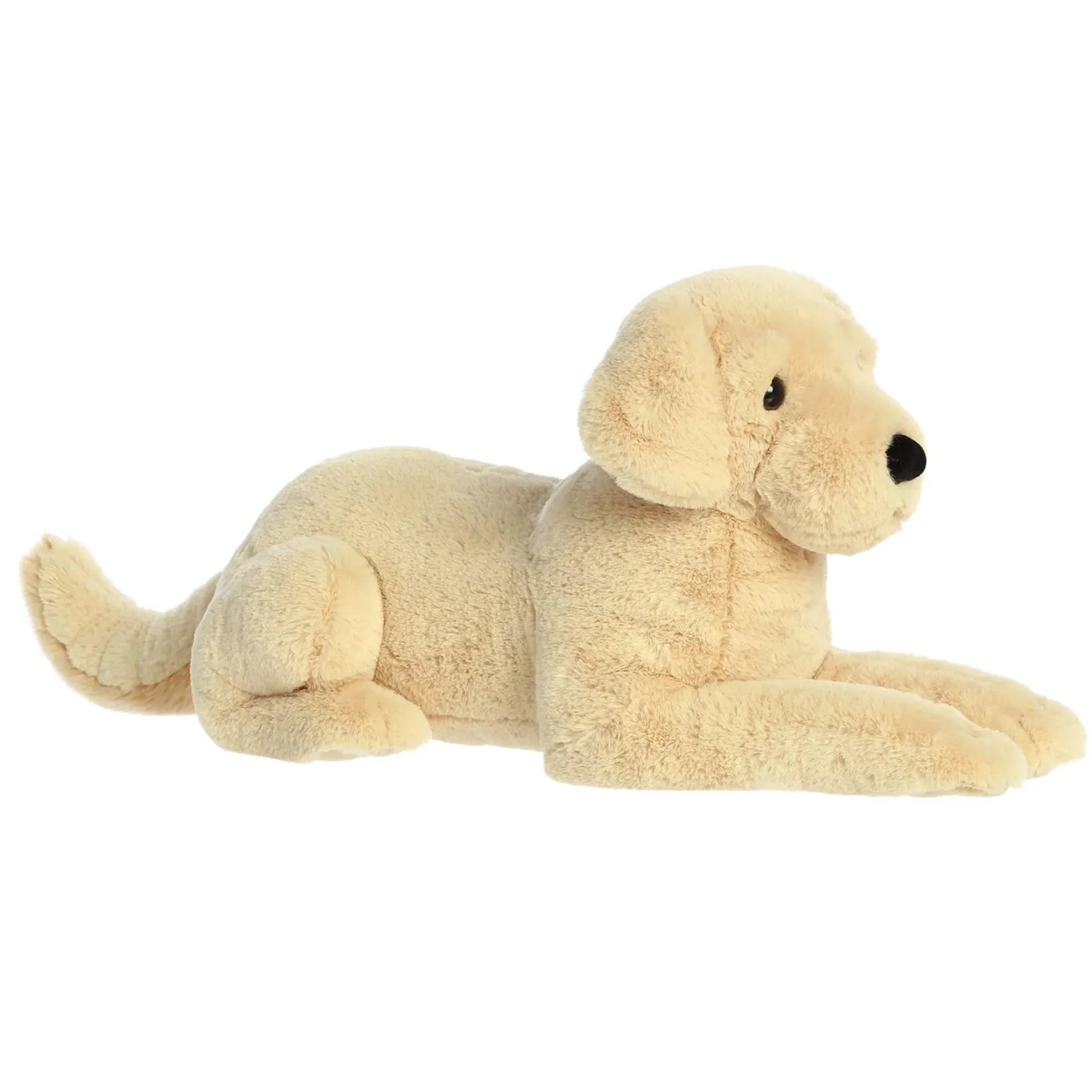 Discount Cooper Dog 25'' Plush Toys