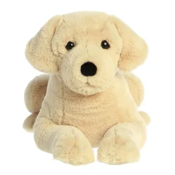 Discount Cooper Dog 25'' Plush Toys