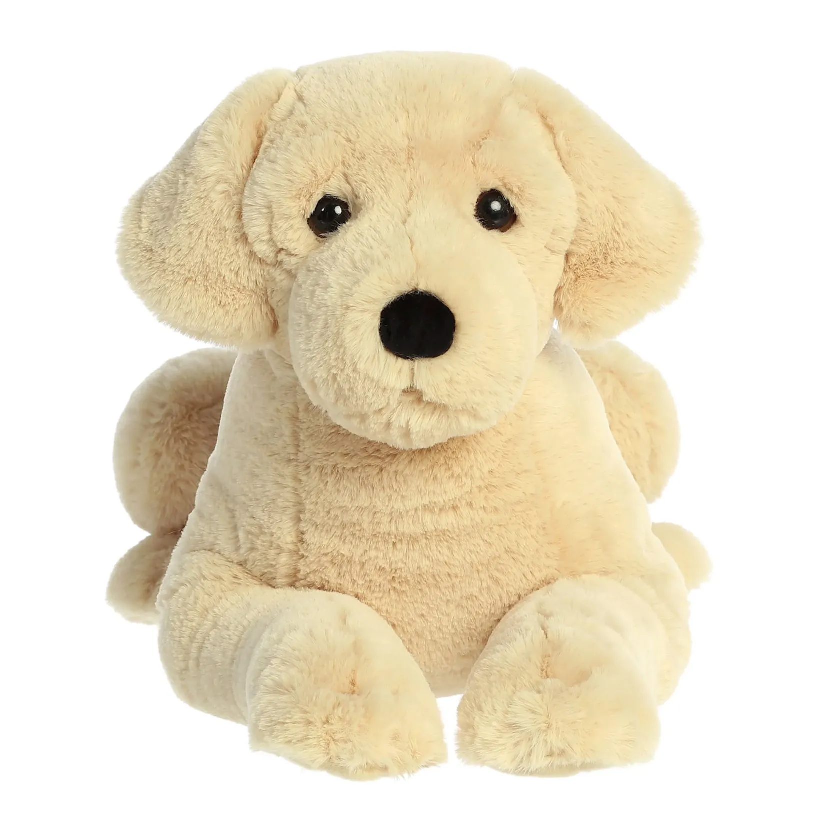 Discount Cooper Dog 25'' Plush Toys