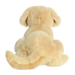 Discount Cooper Dog 25'' Plush Toys