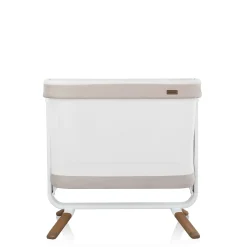 Best Cora Ajustable Bassinet - Coastal Coffe Playards & Bassinets|Playards & Bassinets