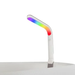 Best Cora Ajustable Bassinet - Coastal Coffe Playards & Bassinets|Playards & Bassinets