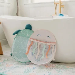 Sale Cora Bath Toy Organizer Bath Accessories