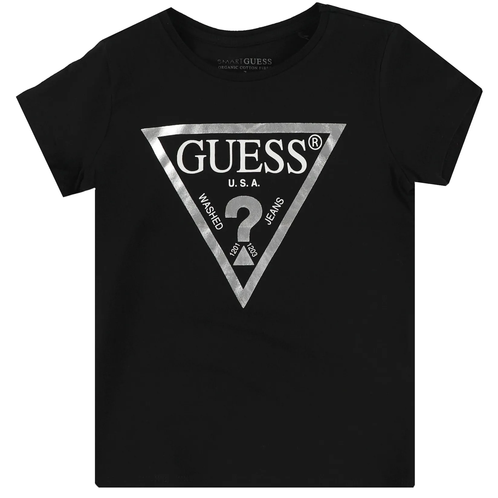 Outlet Core Basic T-Shirt 7-14y Kids Tops