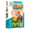 New Corgi Chien Agile Kids Board Games