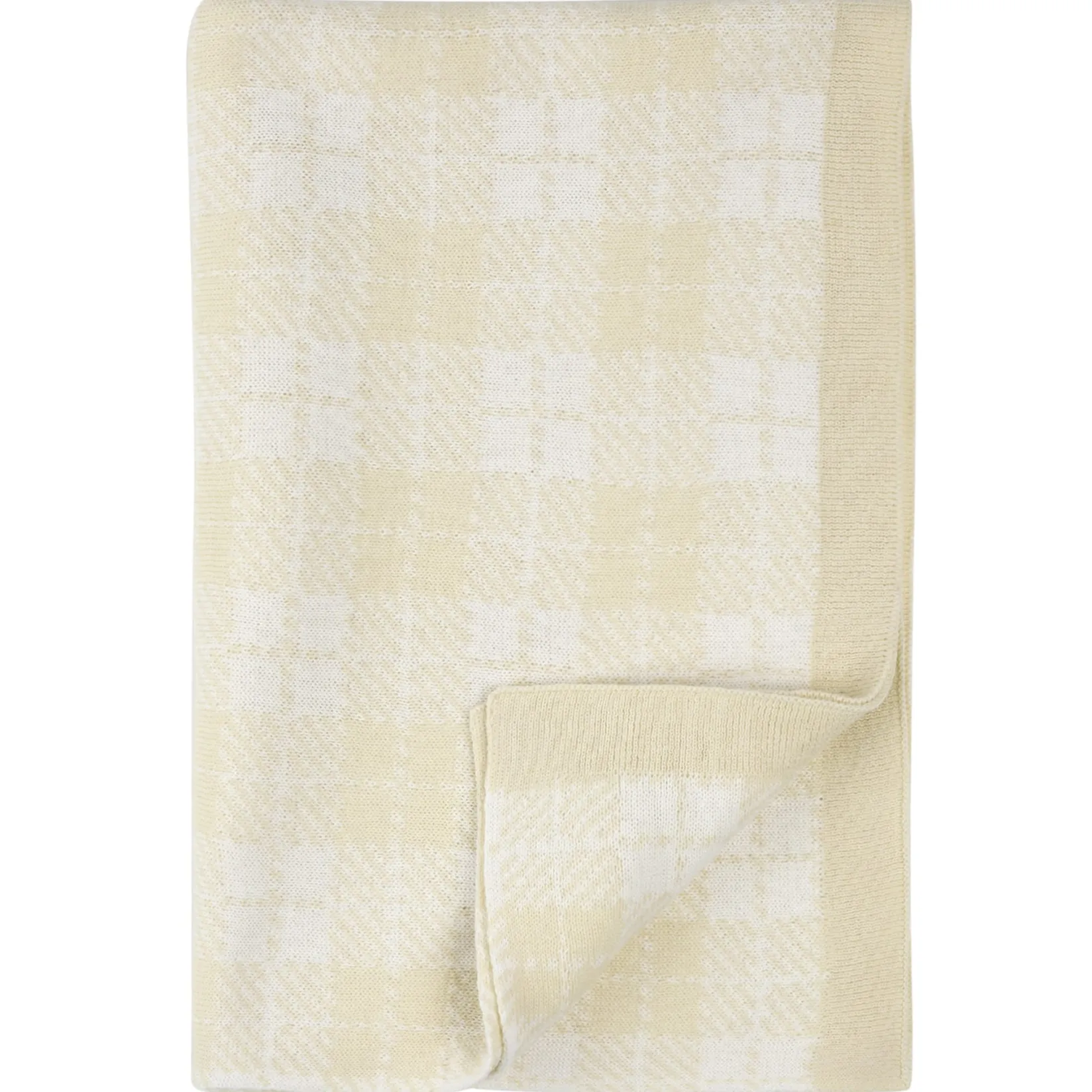 Hot Corgis Plaid Blanket Kids Blankets|Blankets