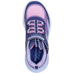 Athletic Shoes|Shoes><noscript><img width=